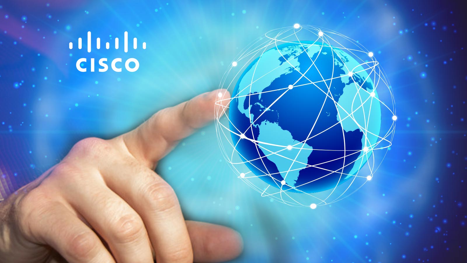 Cisco Study Finds Privacy Is Now Mission Critical For Organizations Worldwide