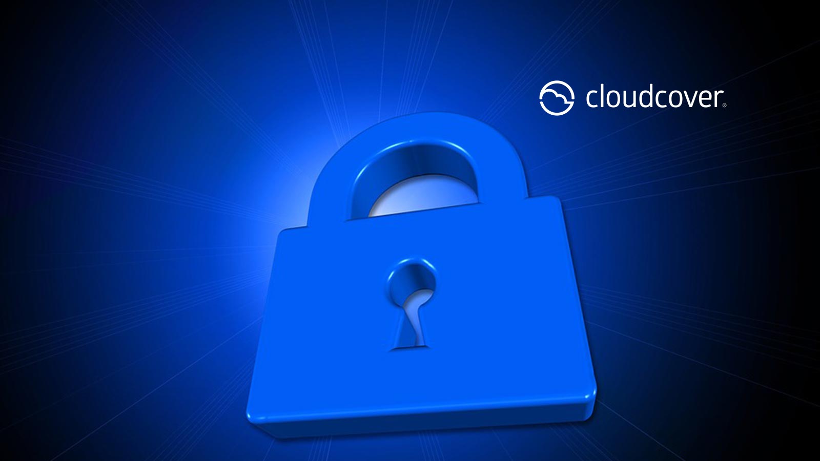 CloudCover Launches First-In-Class Mobile App Focused On Security Operation Center Portability And Accessibility