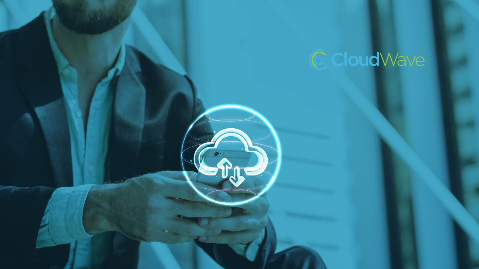 CloudWave Strengthens Healthcare Cloud Market Leadership In 2021