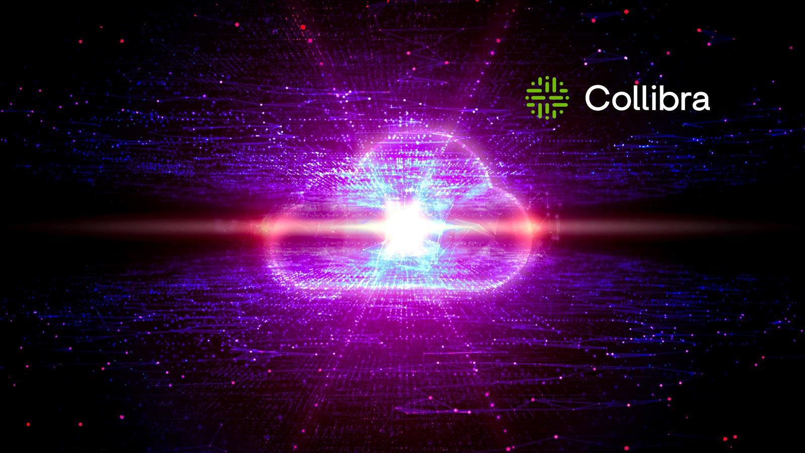 Collibra Announces Investment from Snowflake to Expand Data Intelligence for Snowflake Data Cloud