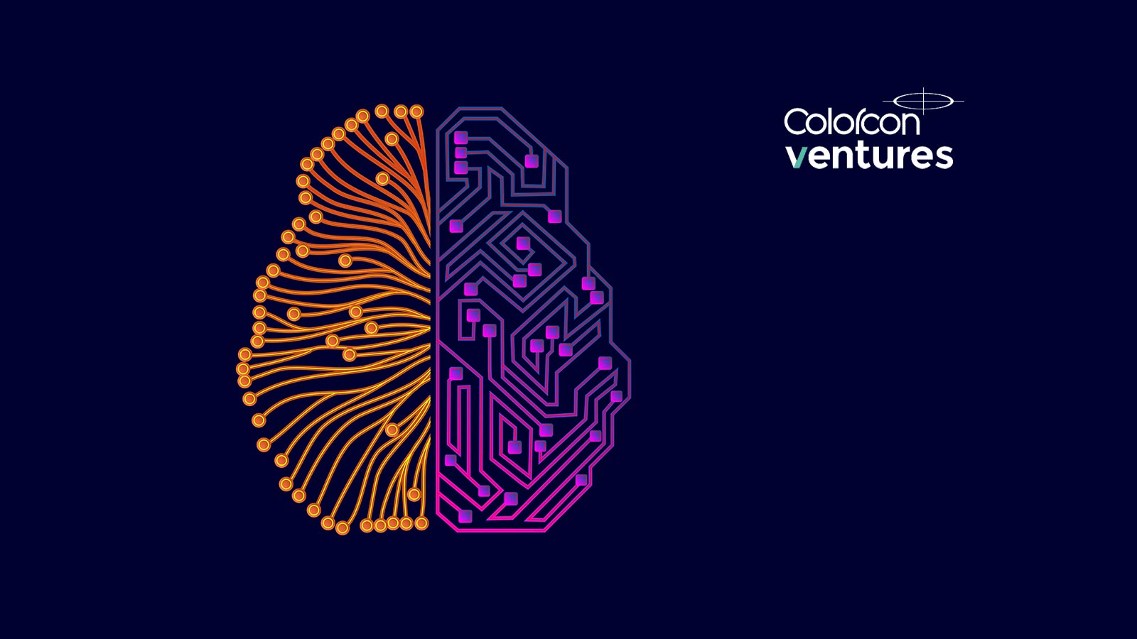 Colorcon Ventures Invests in AI-Driven Bio-simulation Company VeriSIM Life