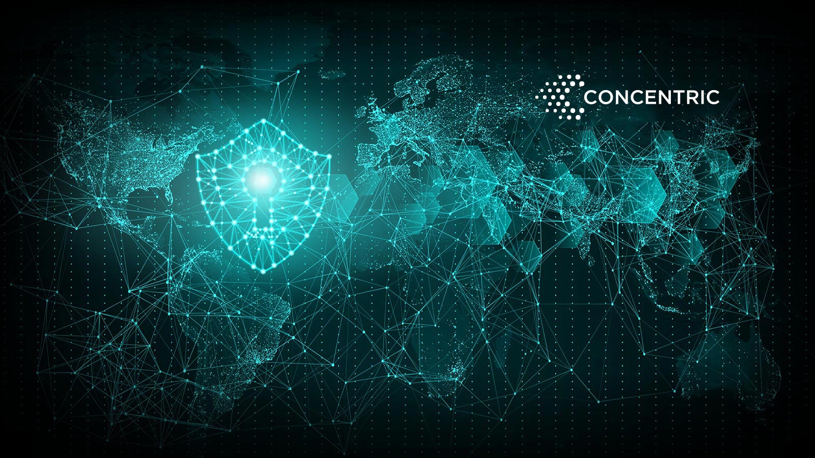 Concentric Achieves 400-percent Growth In First Full Year Of Shipping AI-based Data Access Governance Security Solutions In 2021