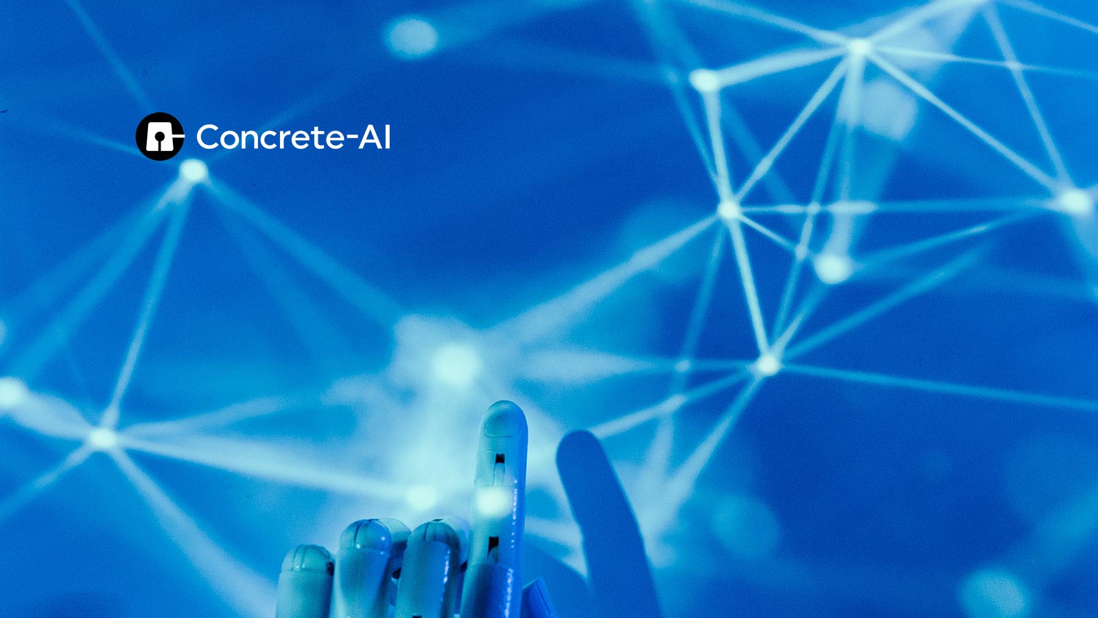 Concrete-AI Raises $2 Million to Commercialize Data Science Platform that Reduces the Cost and Embodied Carbon Footprint of Concrete