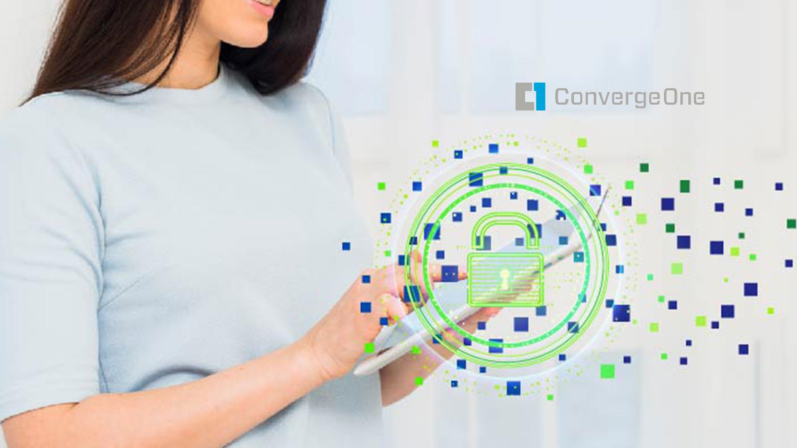 ConvergeOne Launches Industry-Leading Cyber Recovery as a Service (CRaaS) to Proactively Manage Cyber Attacks