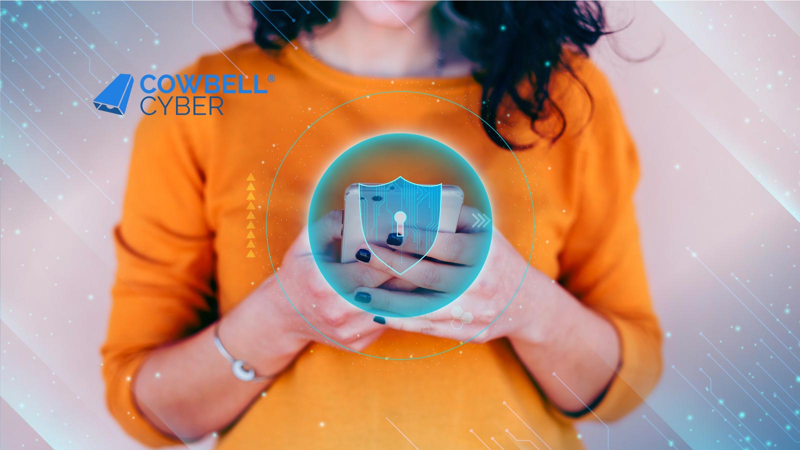Cowbell Tackles Rising Demand for Cyber Insurance with Additional Capacity from Captive