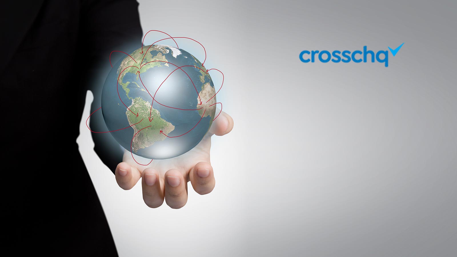 Crosschq Expands Global Offering With The Addition Of Multilingual Localization Capabilities