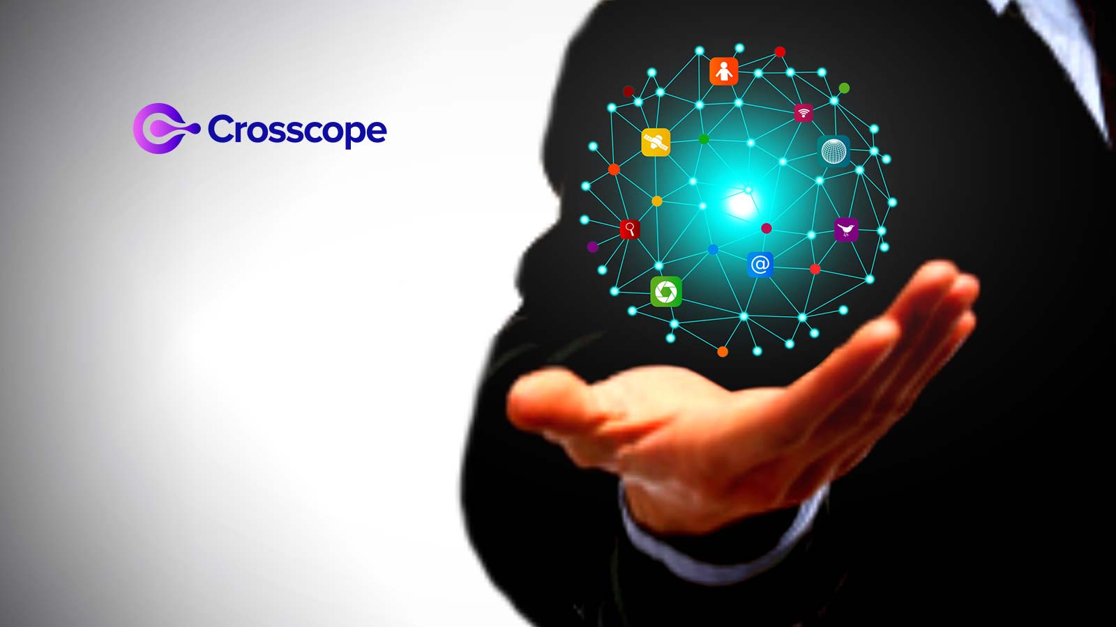 Crosscope And BALCO Medical Centre Partner For More Effective Cancer Diagnosis Via AI-Enabled Digital Pathology Platform