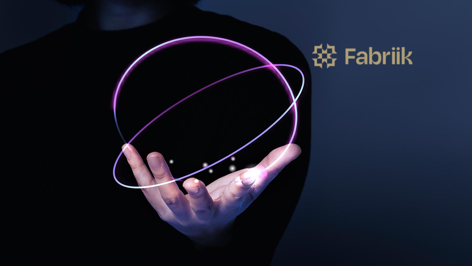 CryptoFights Integrates Fabriik Weave to Manage Player Crypto Swaps