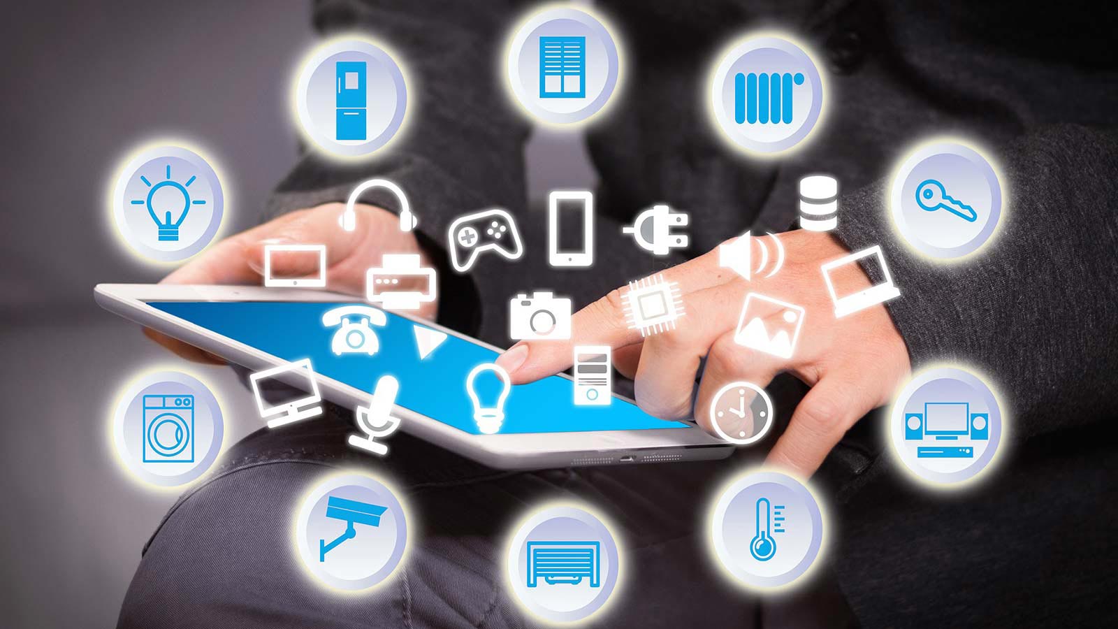 Cultivation Moves Newly Updated Digital Marketing Platform Into Alpha Launch - 23-Year-Old Entrepreneur Develops Automated And Artificially Intelligent Software To Help Businesses Achieve Marketing Success