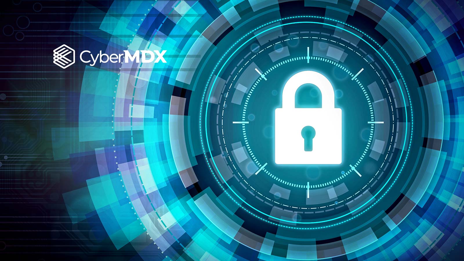 CyberMDX Healthcare Security Suite Release 5.0 Takes on the Ransomware Epidemic