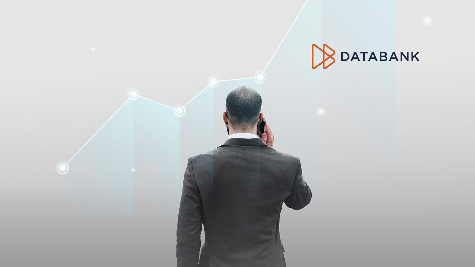 DataBank Names Joe Minarik as Chief Operating Officer