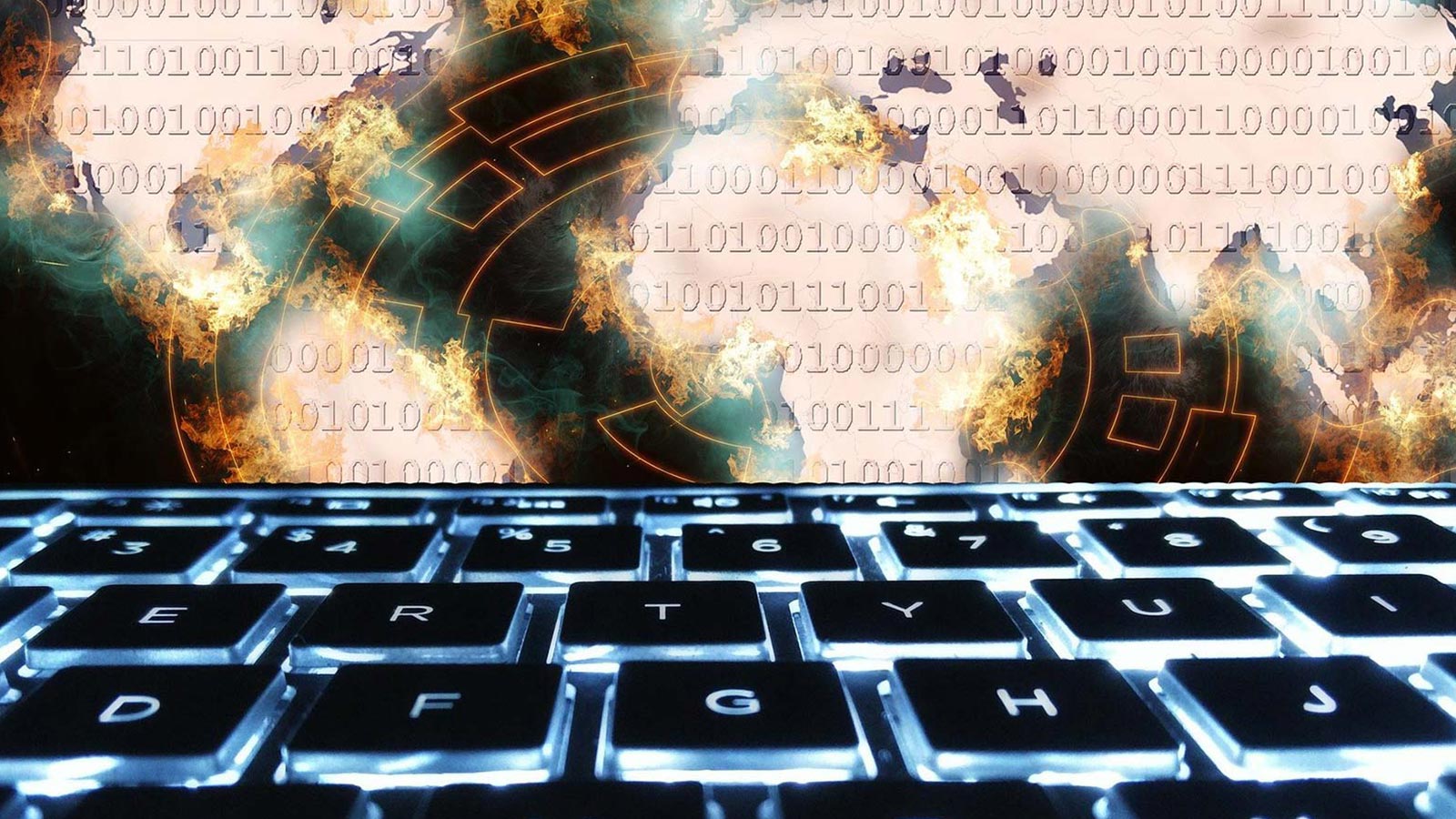 DataKitchen Introduces DataOps Training and Certification Program