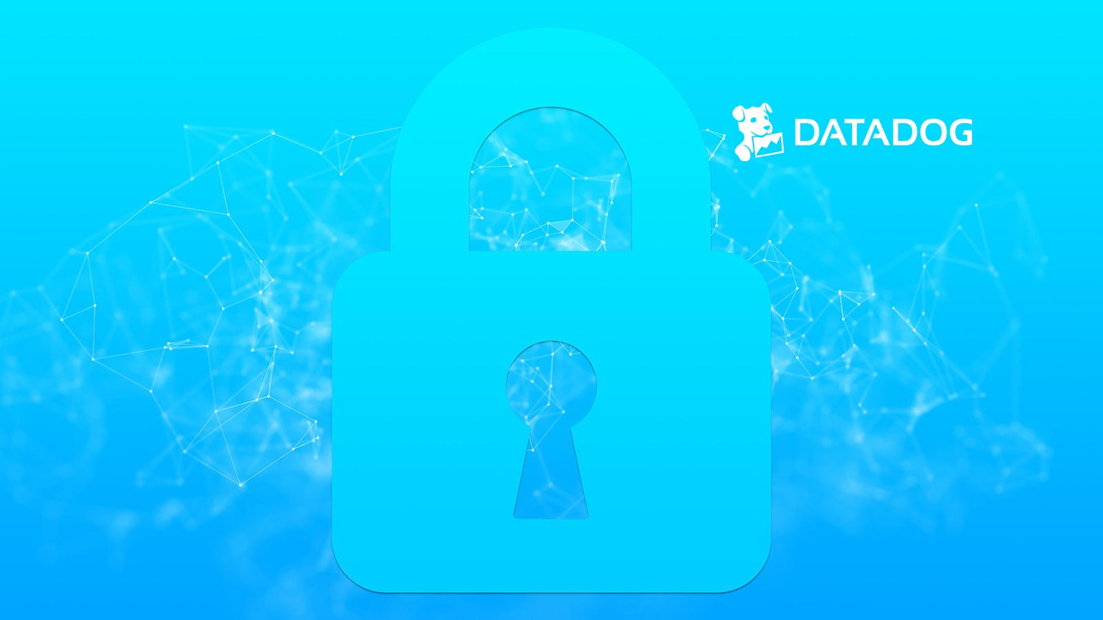 Datadog Achieves FedRAMP Moderate-Impact Authorization