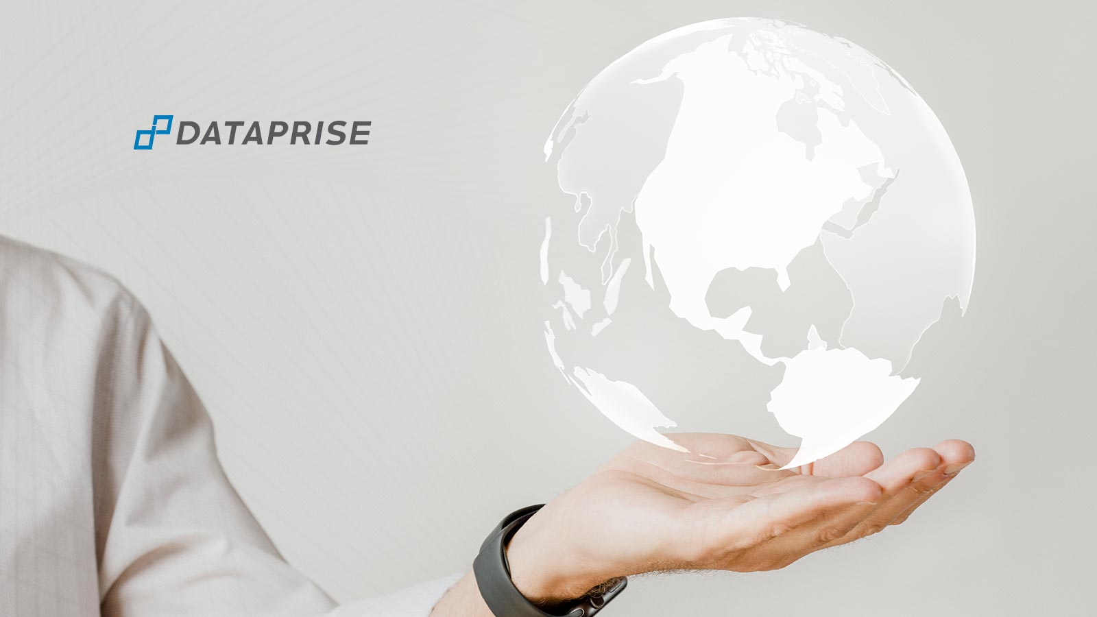 Dataprise Expands its DRaaS and Data Protection Offerings with Acquisition of Industry Leader Global Data Vault