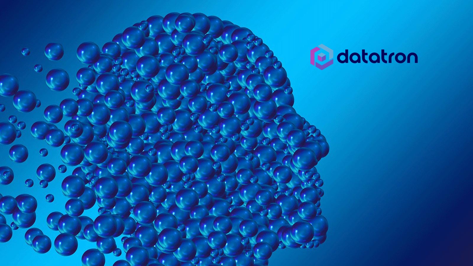 Datatron Offers Accelerated AI Model Deployment and AI Governance Program