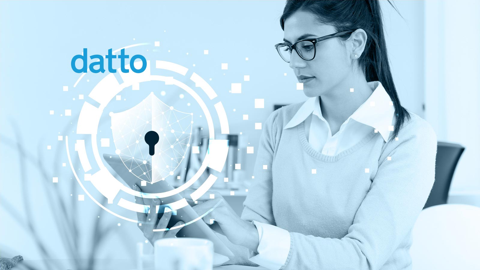 Datto Acquires Cybersecurity Company Infocyte