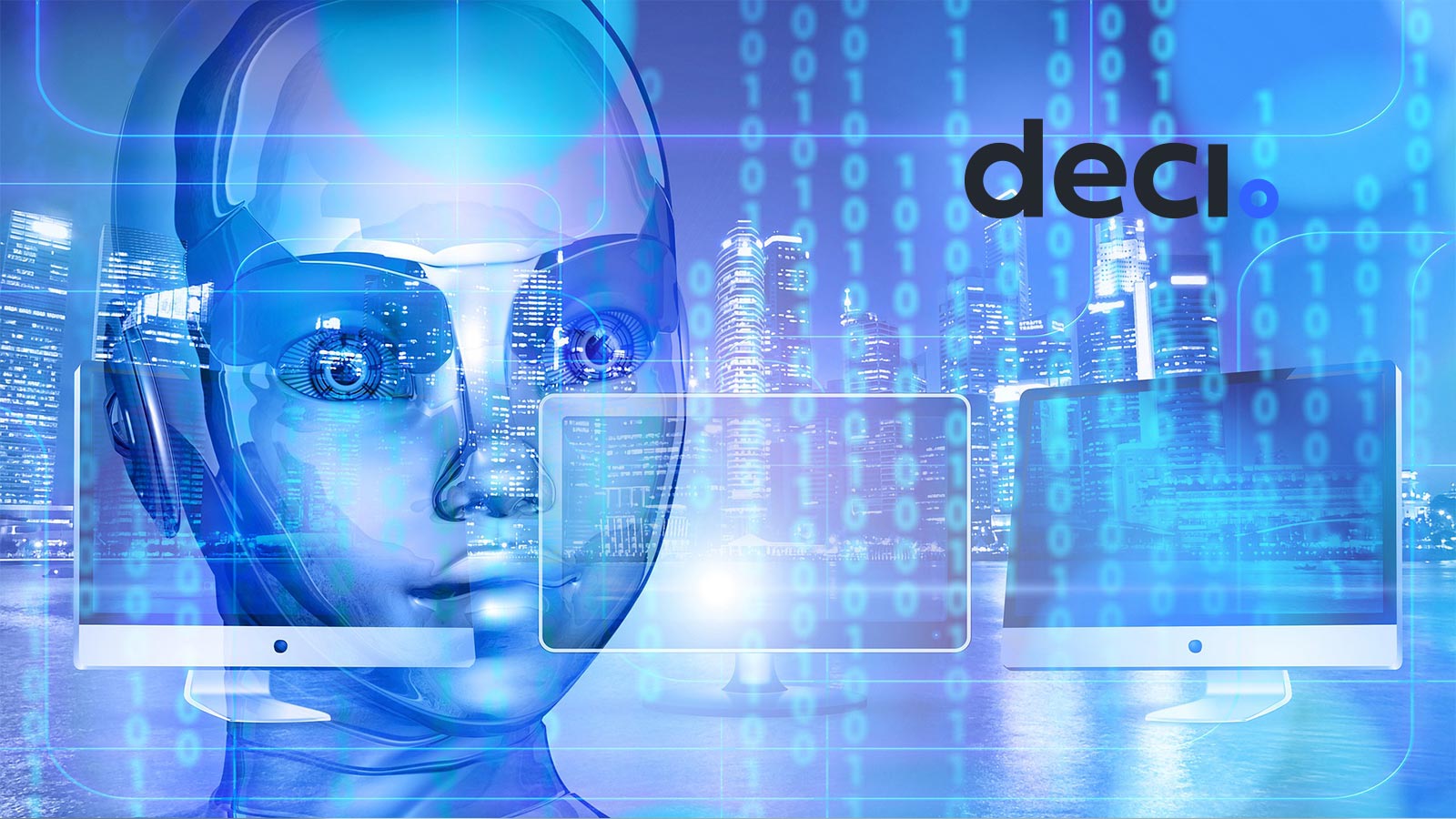 Deci Launches SuperGradients, an "All-in-One" Open-Source Deep Learning Training Library for Computer Vision Models
