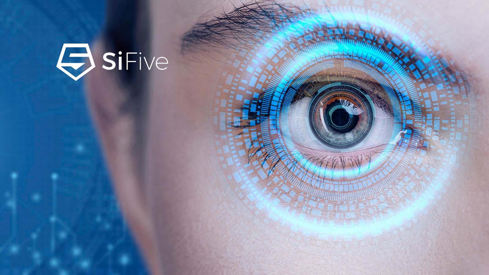 Deep Vision Adopts SiFive RISC-V To Add OpenCV-Enabled AI Support