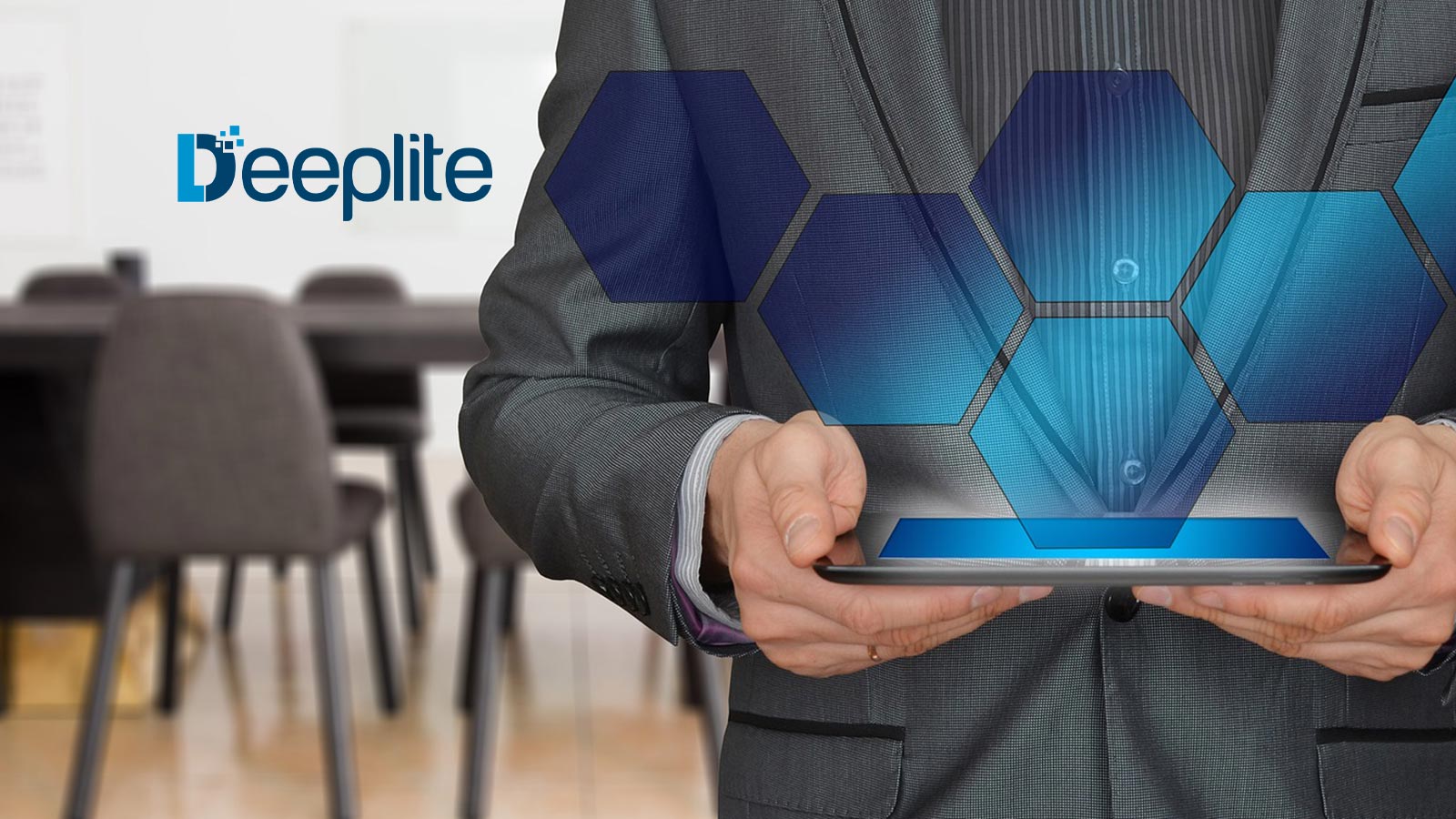 Deeplite Accelerates AI On Arm CPUs Using Ultra-Compact Quantization