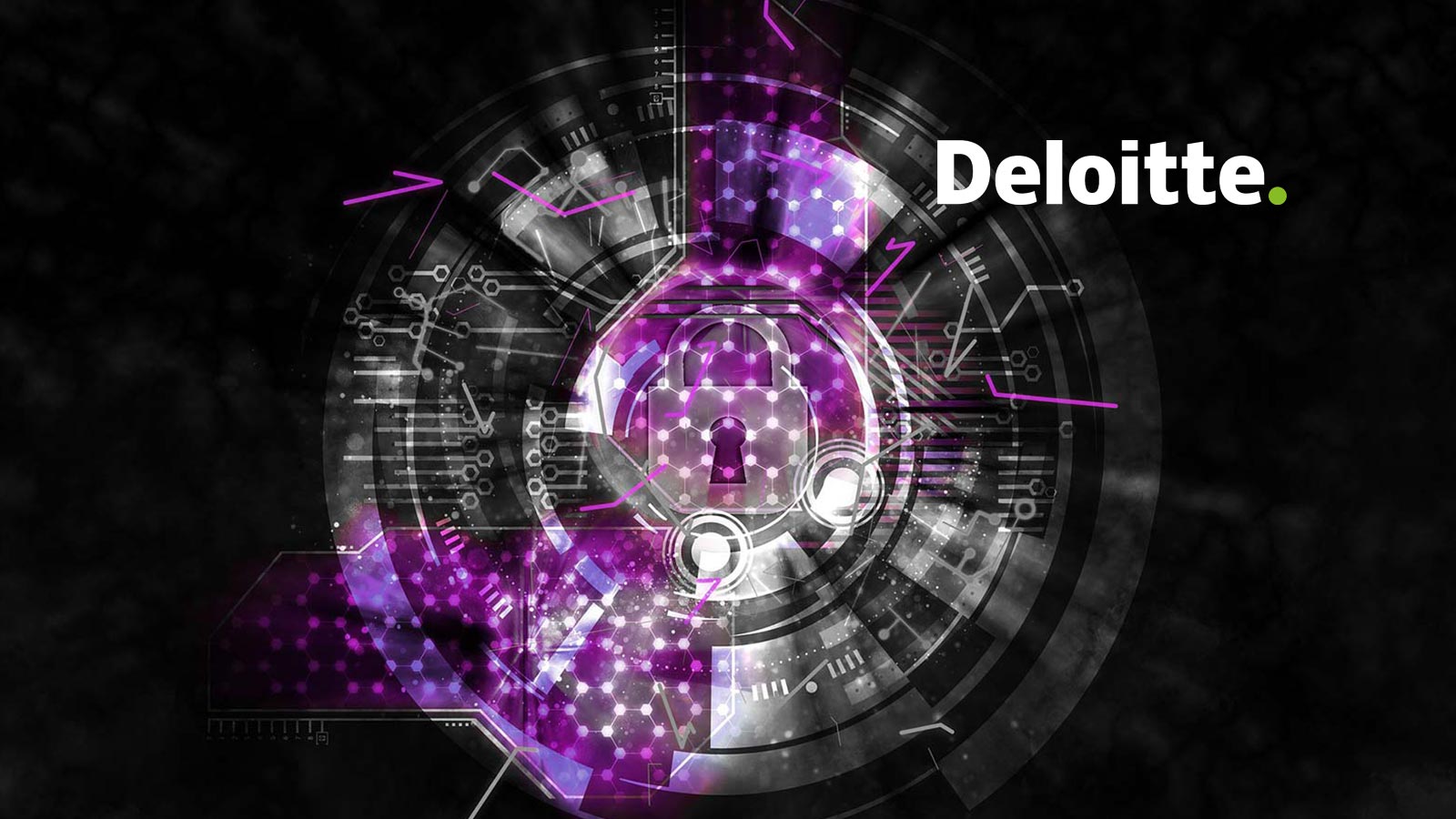 Deloitte Expands Managed Security Services And Solutions Suite For