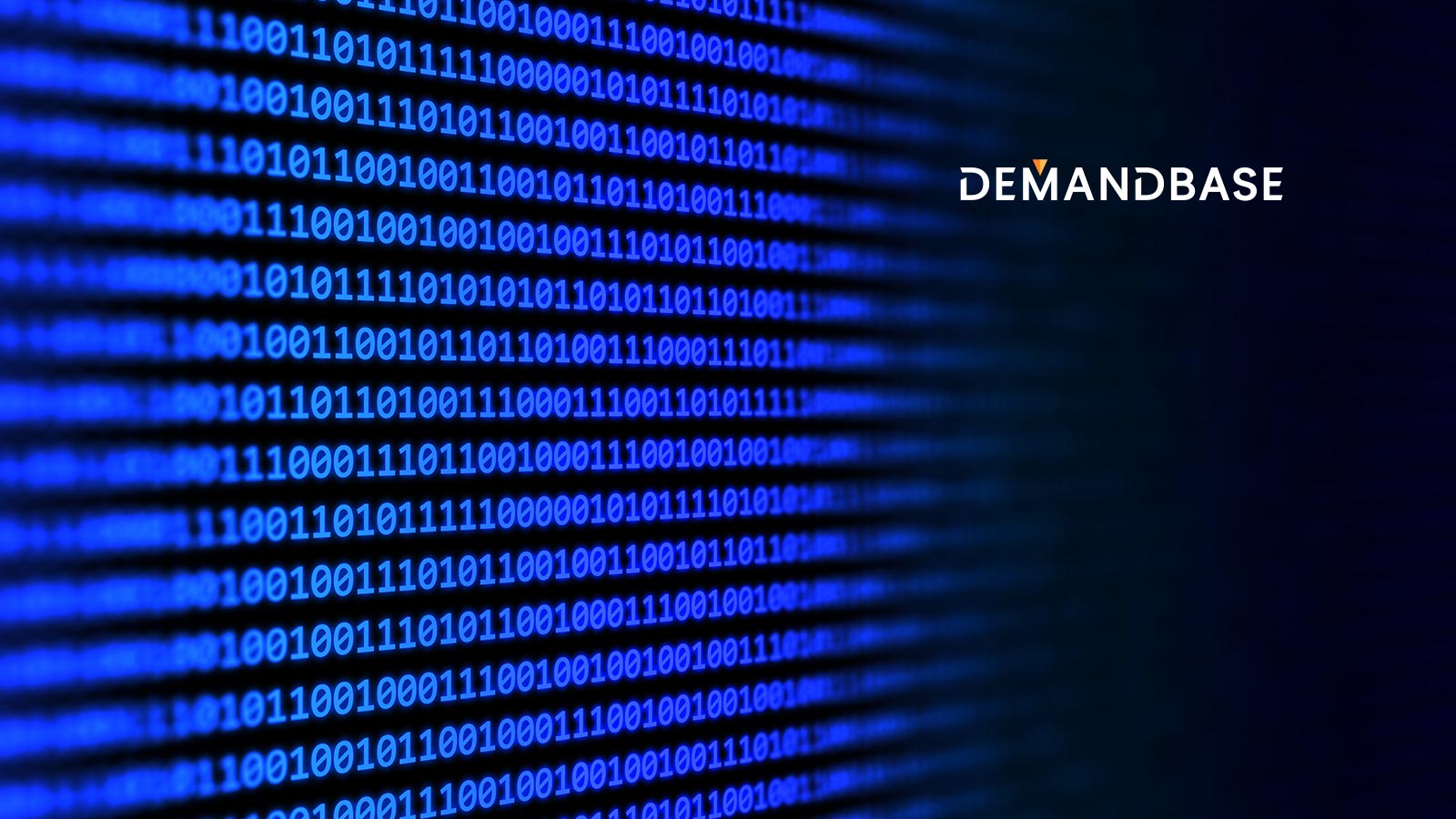 Demandbase Releases Branch-Level Matching and Improved Corporate Hierarchies