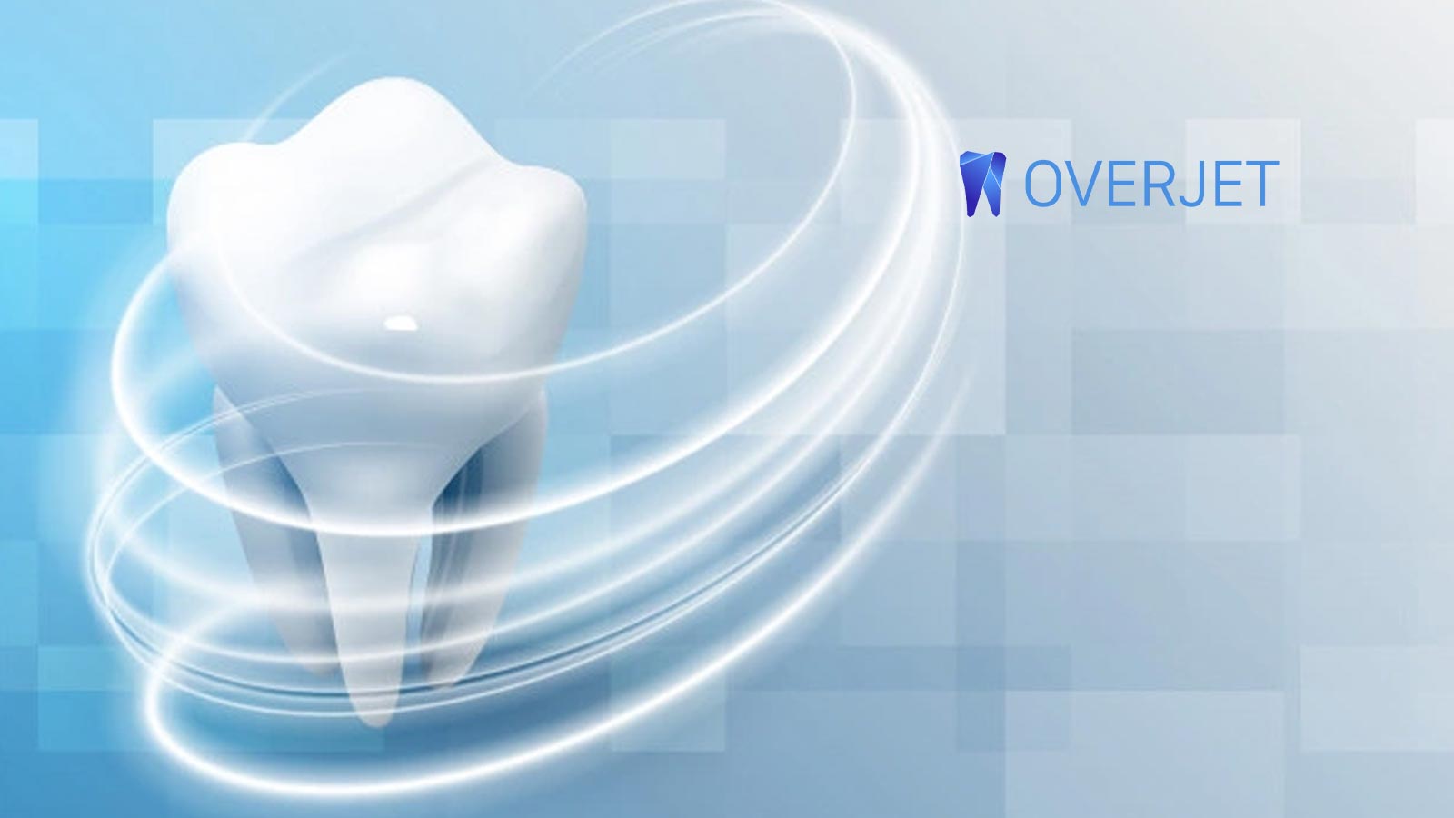 Dental Industry Leader Dr. Teresa Dolan Joins Overjet as Chief Dental Officer