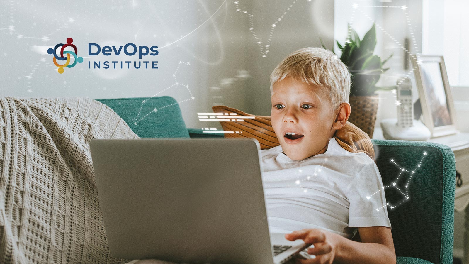 DevOps Institute Launches Continuing Education Program to Foster Lifelong Learning for IT Professionals and Organizations