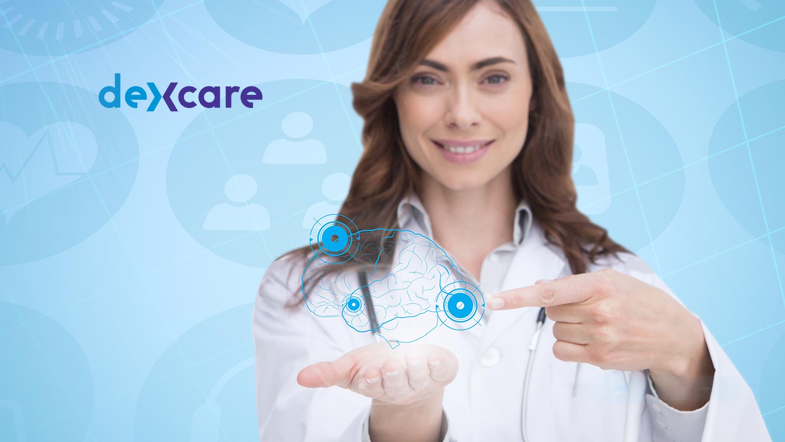 DexCare Closes $50Million Series B Funding Led By Transformation Capital To Advance Its Digital Care Operating System