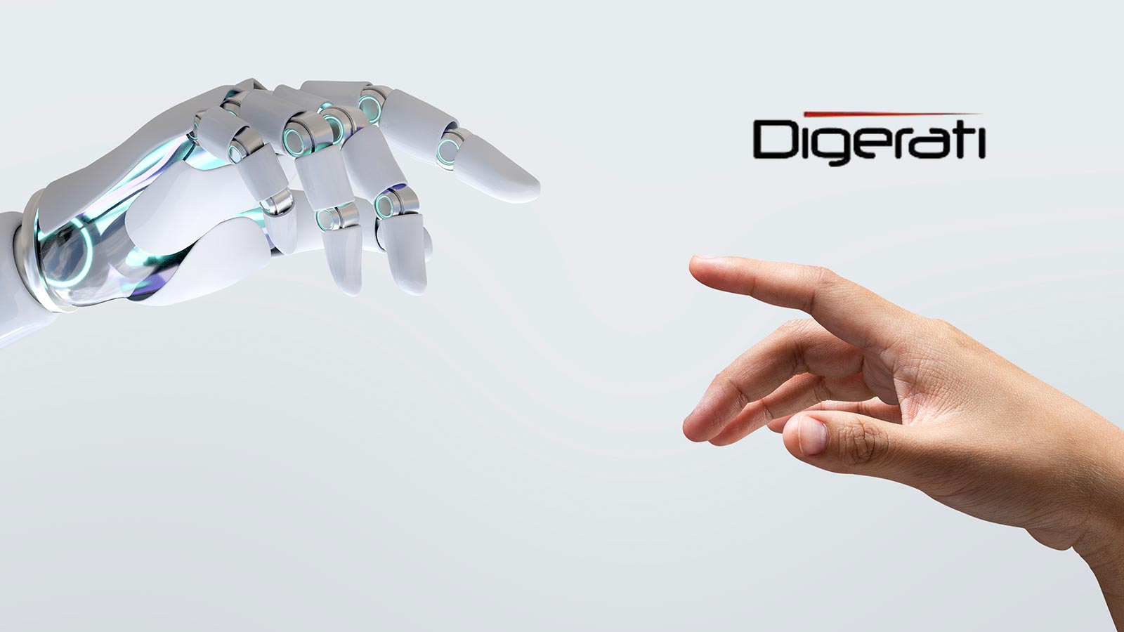 Digerati Closes Acquisition Of SkyNet Telecom