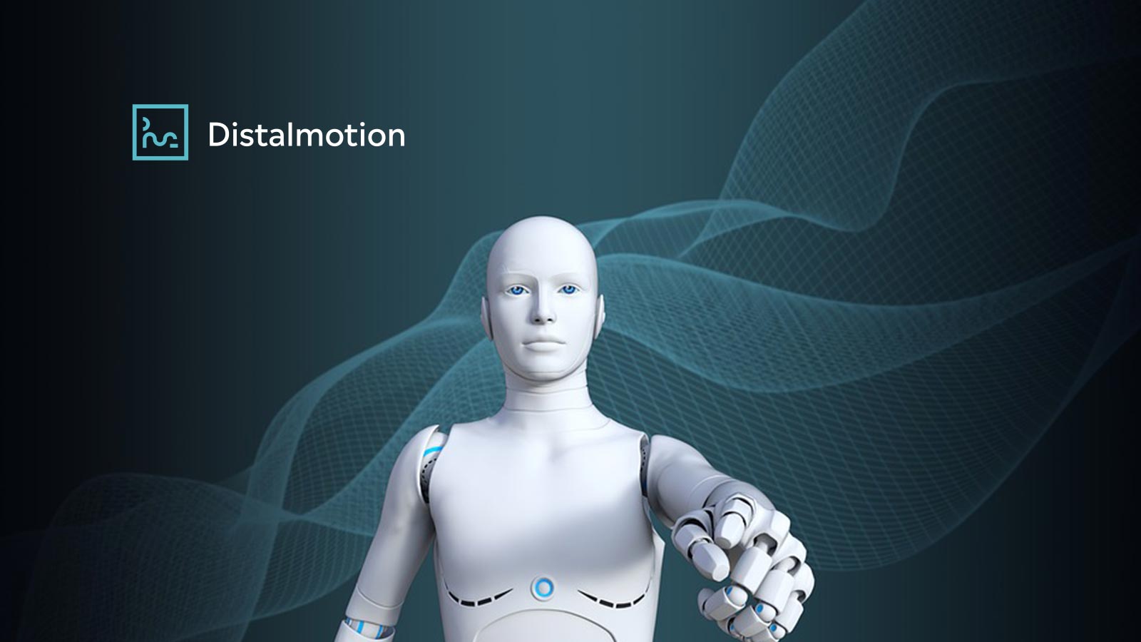 Distalmotion Raises $90Million To Accelerate Adoption Of Surgical Robot Dexter