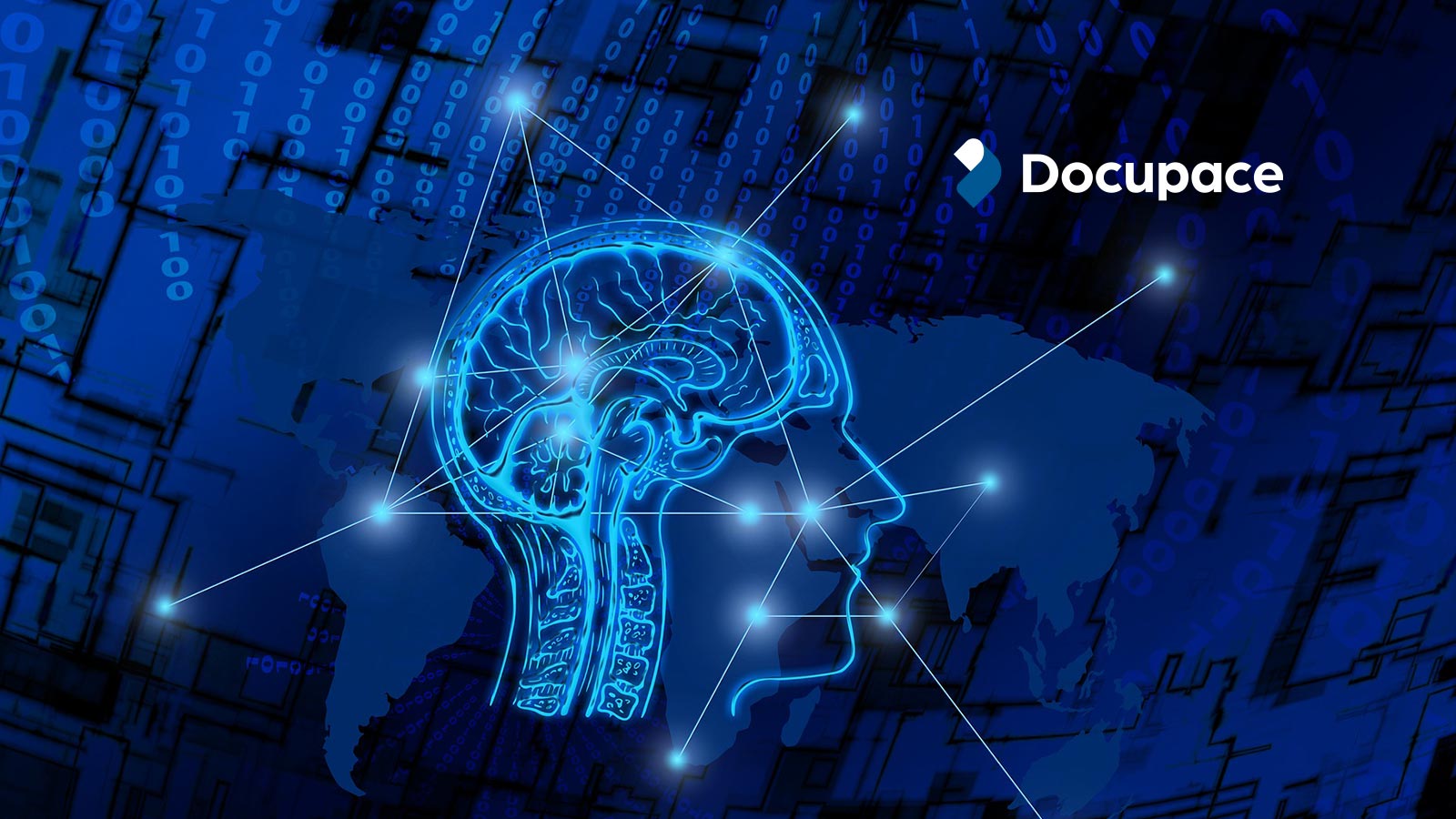 Docupace, JIFFY.ai Partner To Bring Next Generation Automation To The Back Office