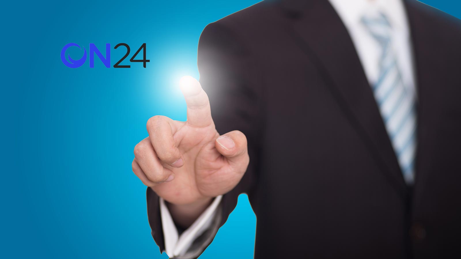 Drift Integration With The ON24 Platform Helps Customers Increase Engagement And Maximize Revenue