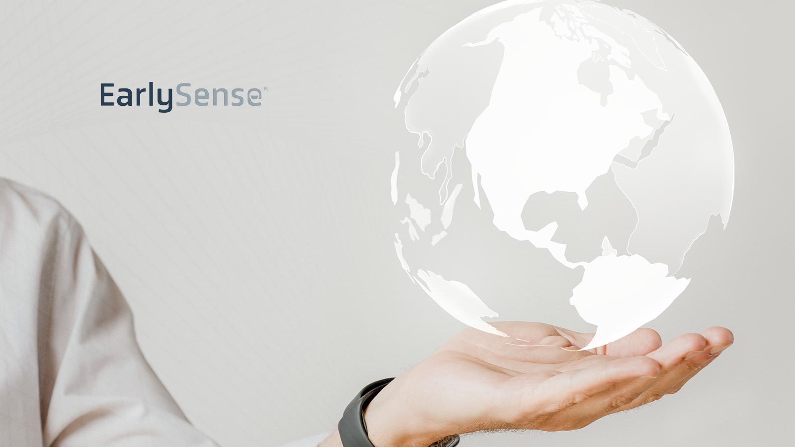 EarlySense Showcases its Award-winning InSight+ System at CES 2022