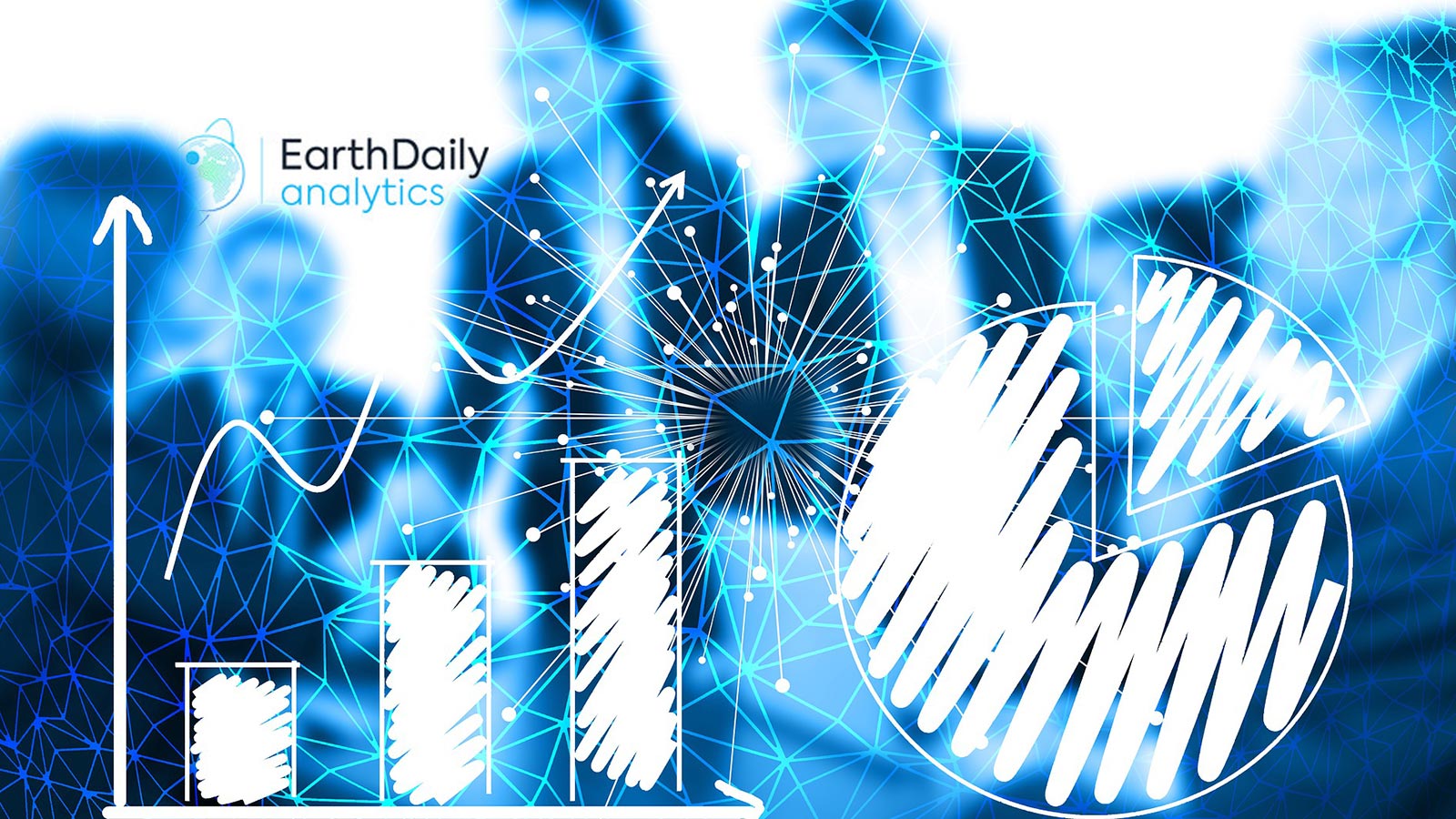 EarthDaily Analytics Announces Mission Partners for the EarthDaily Satellite Constellation