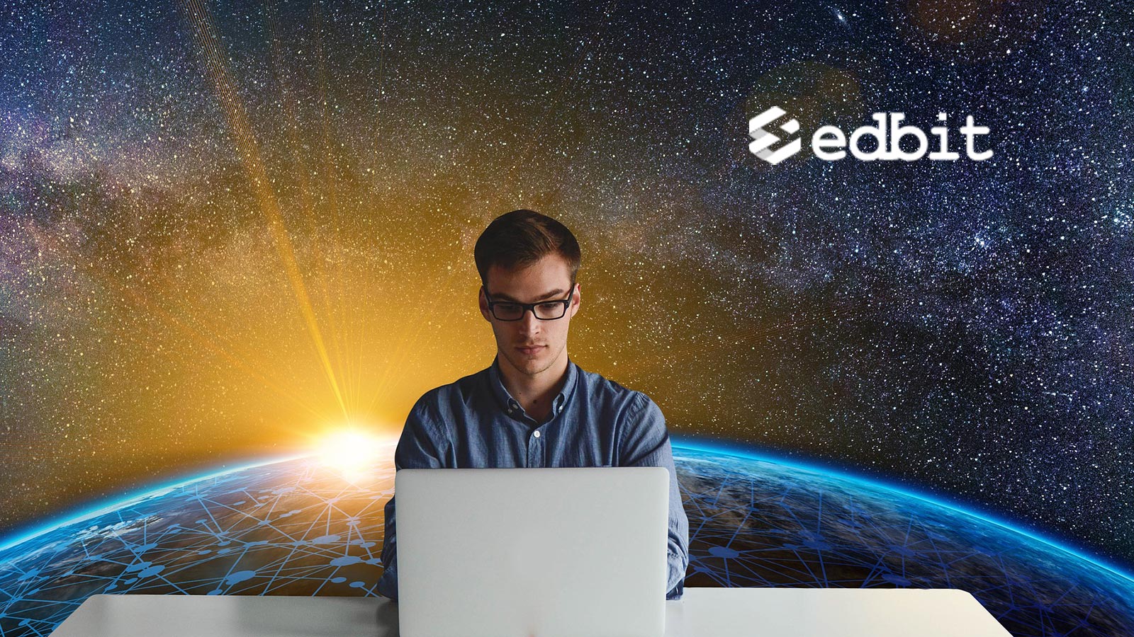 Edbit Launches Three Products to Empower the Education Industry With Crypto and Blockchain Solutions