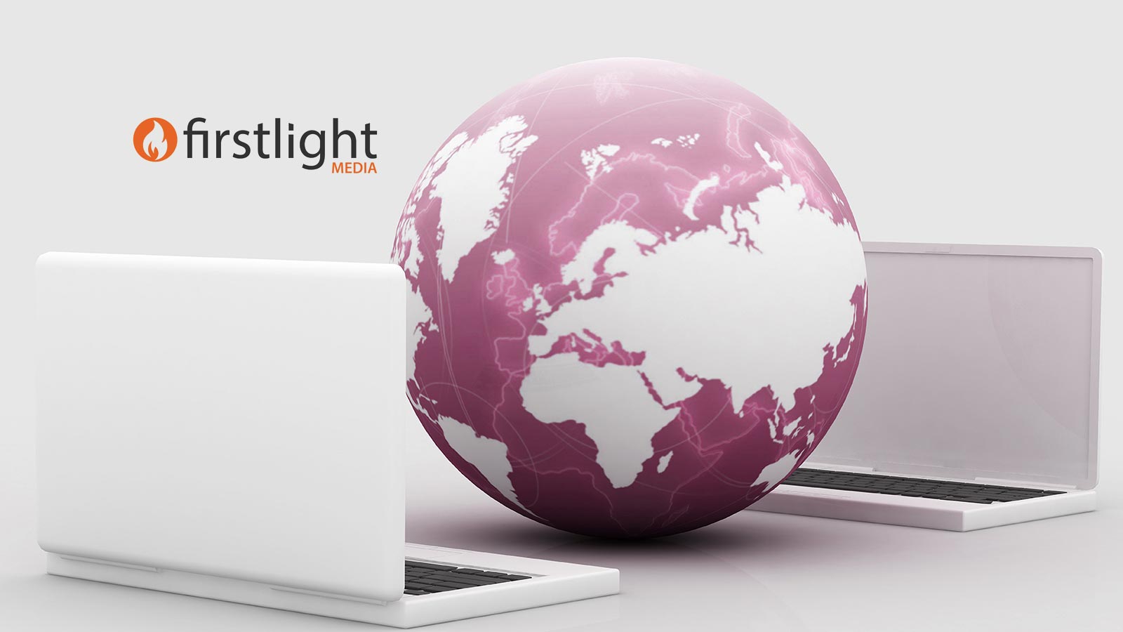 Emerging Tech Expert Tina Tuli Joins Firstlight Media as VP, Global Marketing