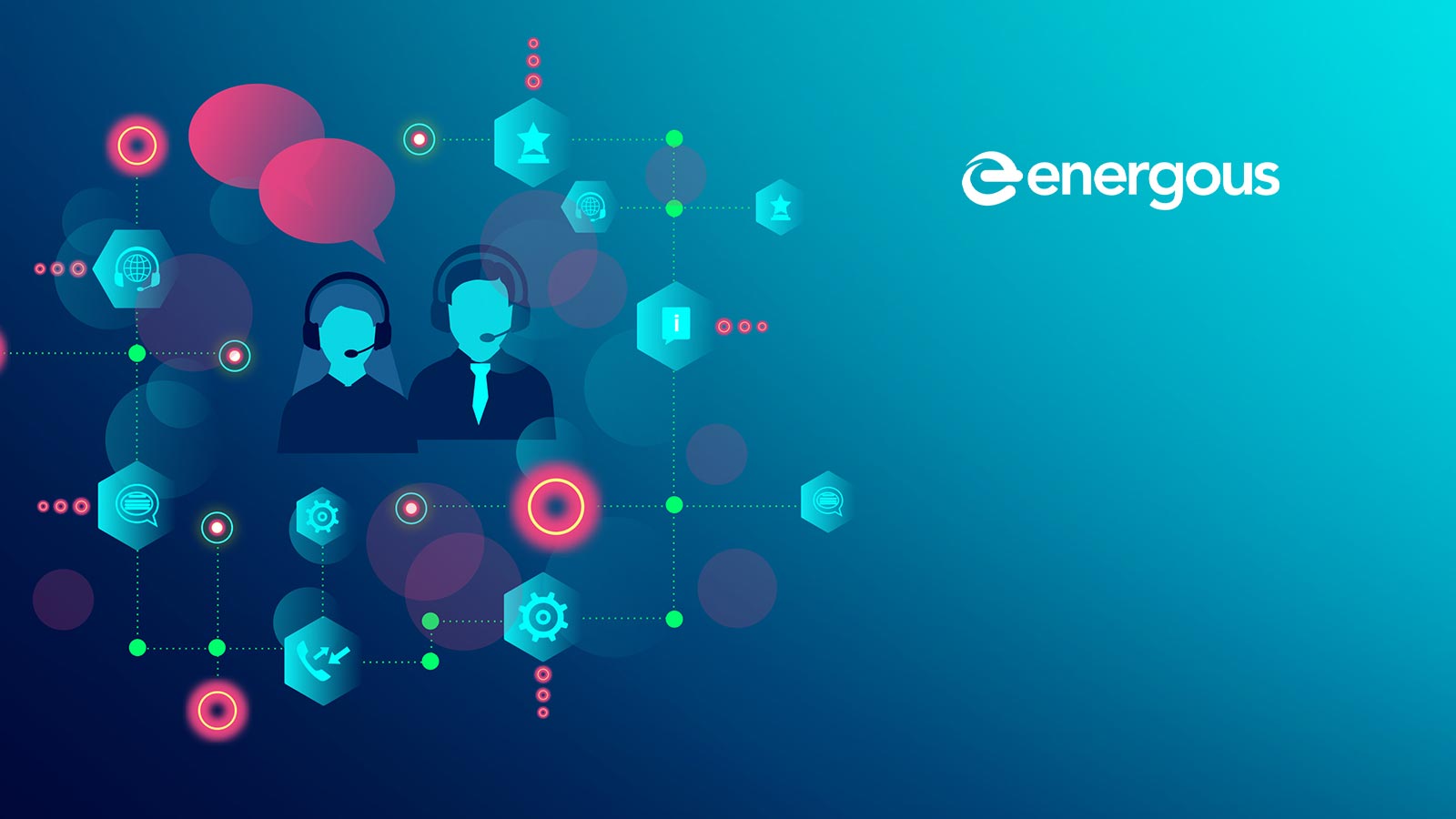 Energous and Syntiant Collaborate for Wireless Charging of Always-on Edge AI Processors