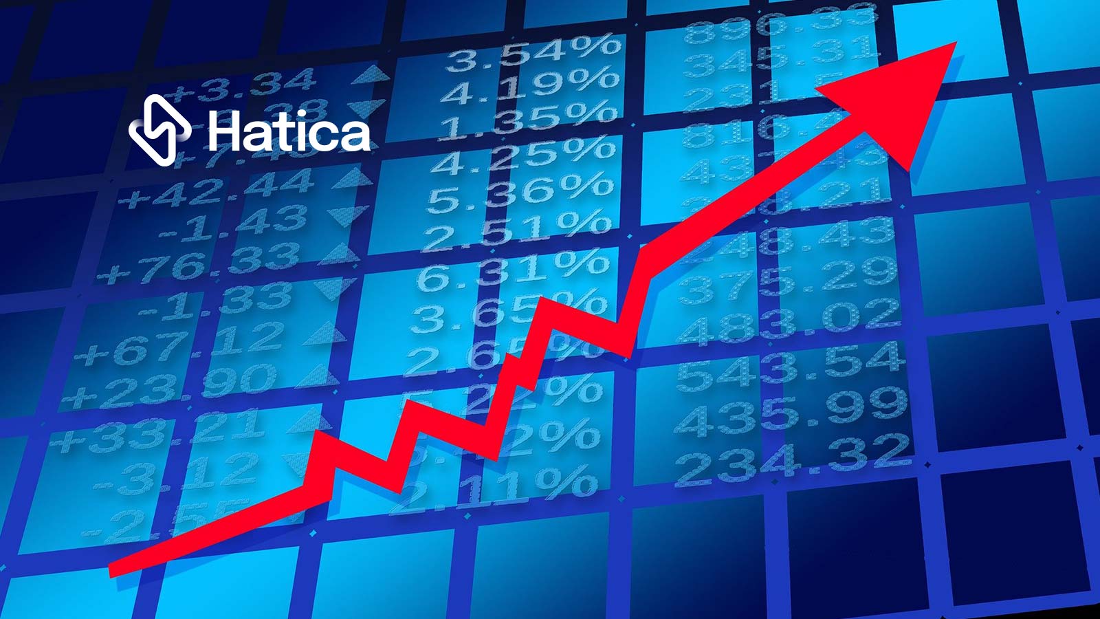 Engineering Analytics Platform, Hatica, Emerges From Stealth With $900,000 Pre-seed Funding