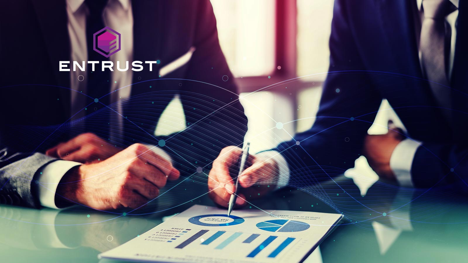 Entrust Enhances Remote Signing Solution Upon Completion Of Successful Common Criteria Evaluation, Enabling eIDAS-Certified Cloud Signing Services