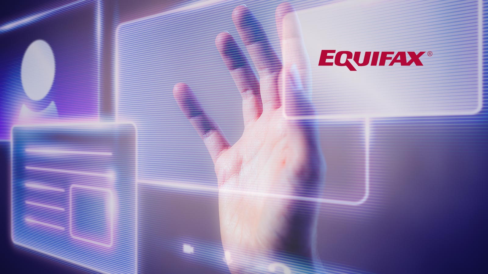 Equifax and Georgia Tech Announce Financial Inclusion Research Partnership