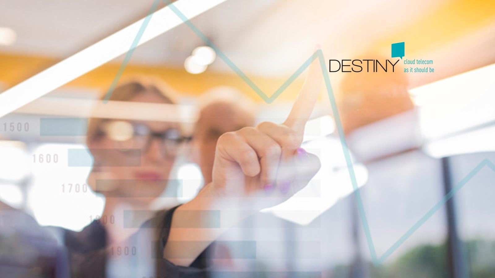 European Cloud Communications And UCaaS provider Destiny Acquires Meridix And Takes Leadership Position In Communication Analytics