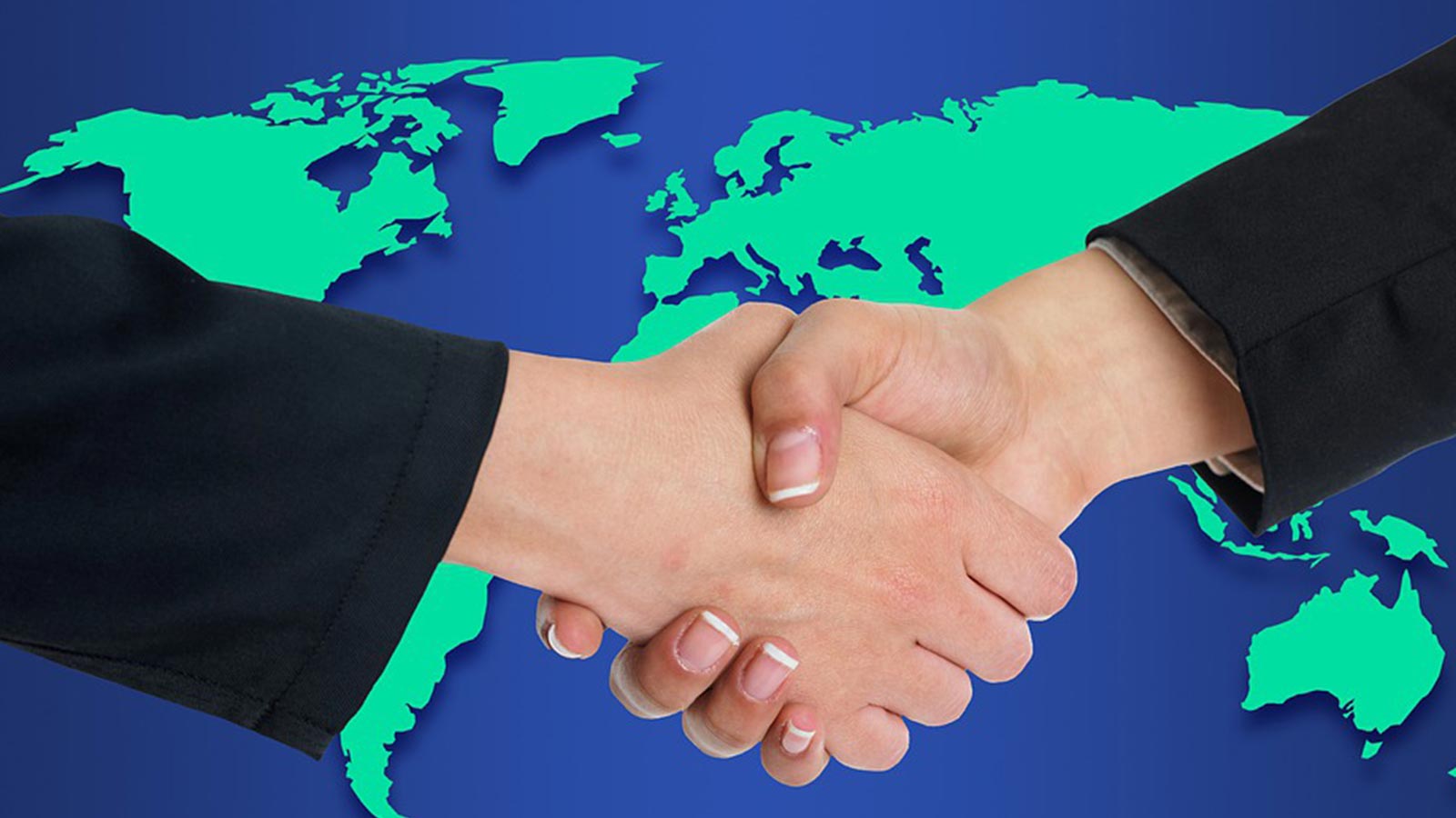 Evidence Partners Raises $20 Million in Growth Financing to Fuel Global Expansion and Talent Acquisition