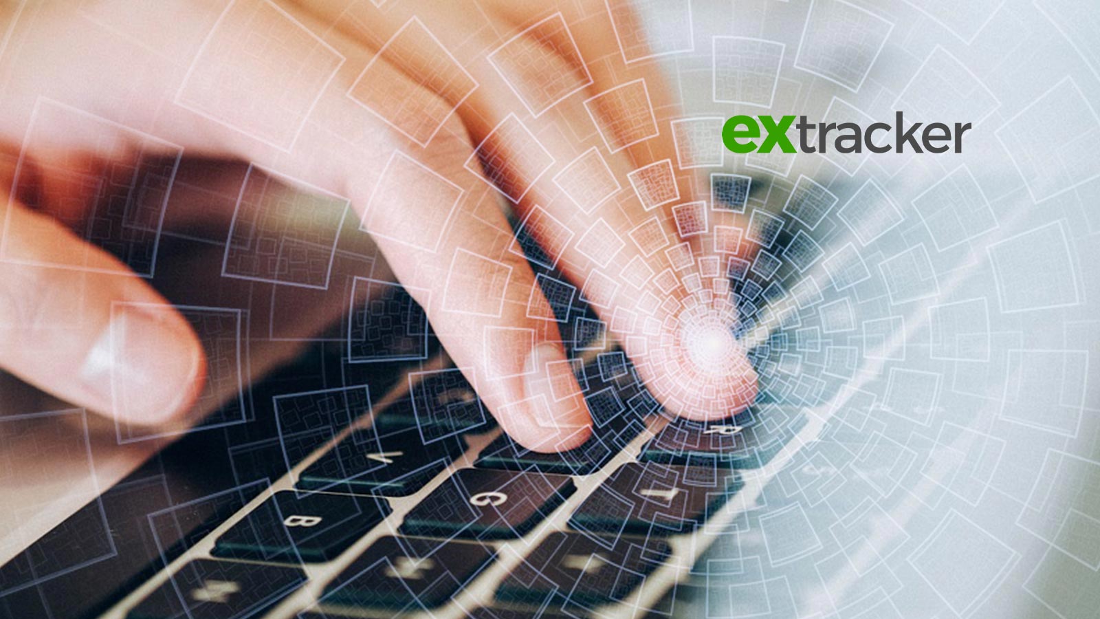 Extracker, Ryvit Partner To Supercharge Construction Companies' Financial Workflows