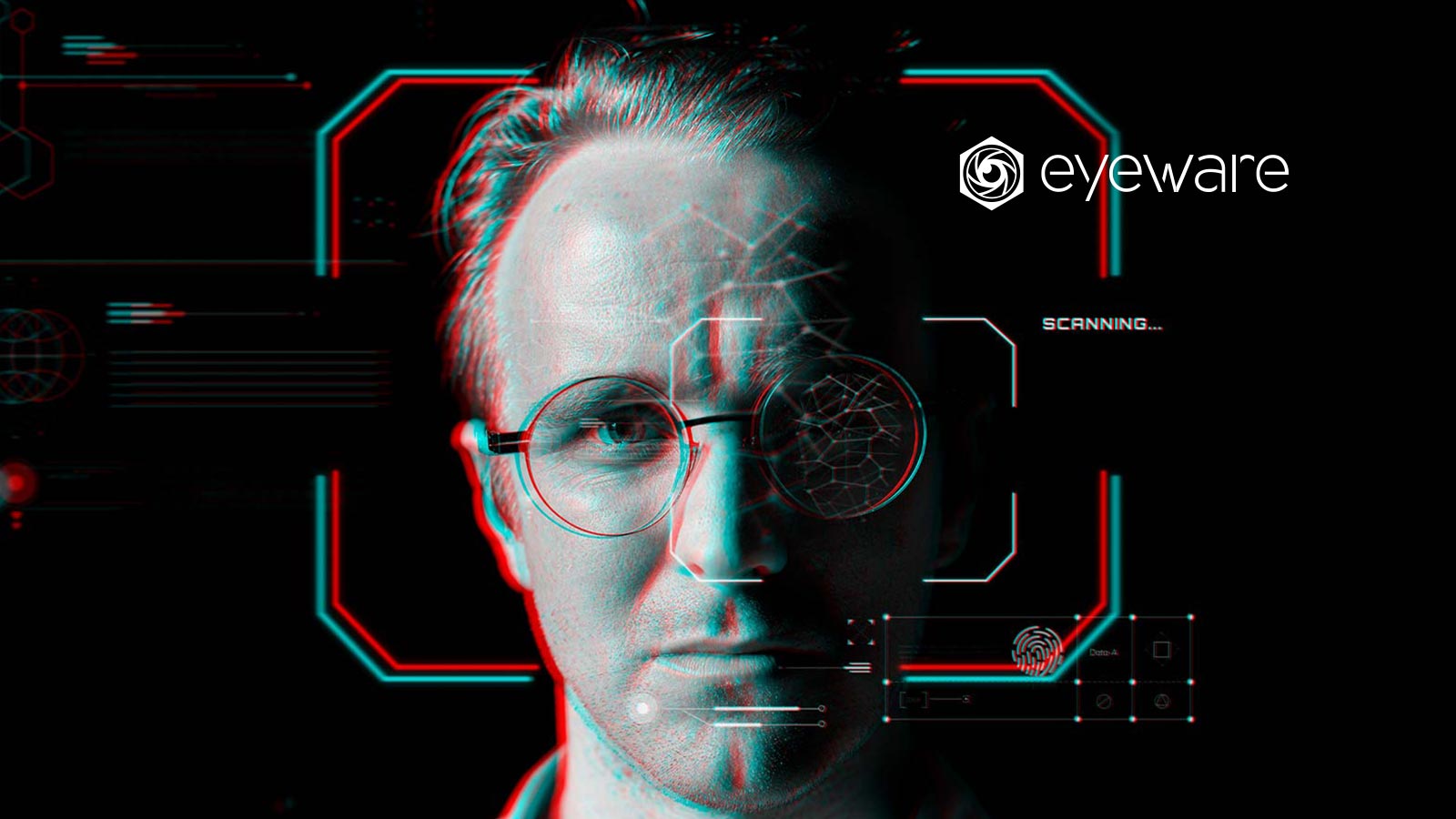 Eyeware Announces Collaboration with AMD to Power New PC Privacy Application With Head and Eye Tracking