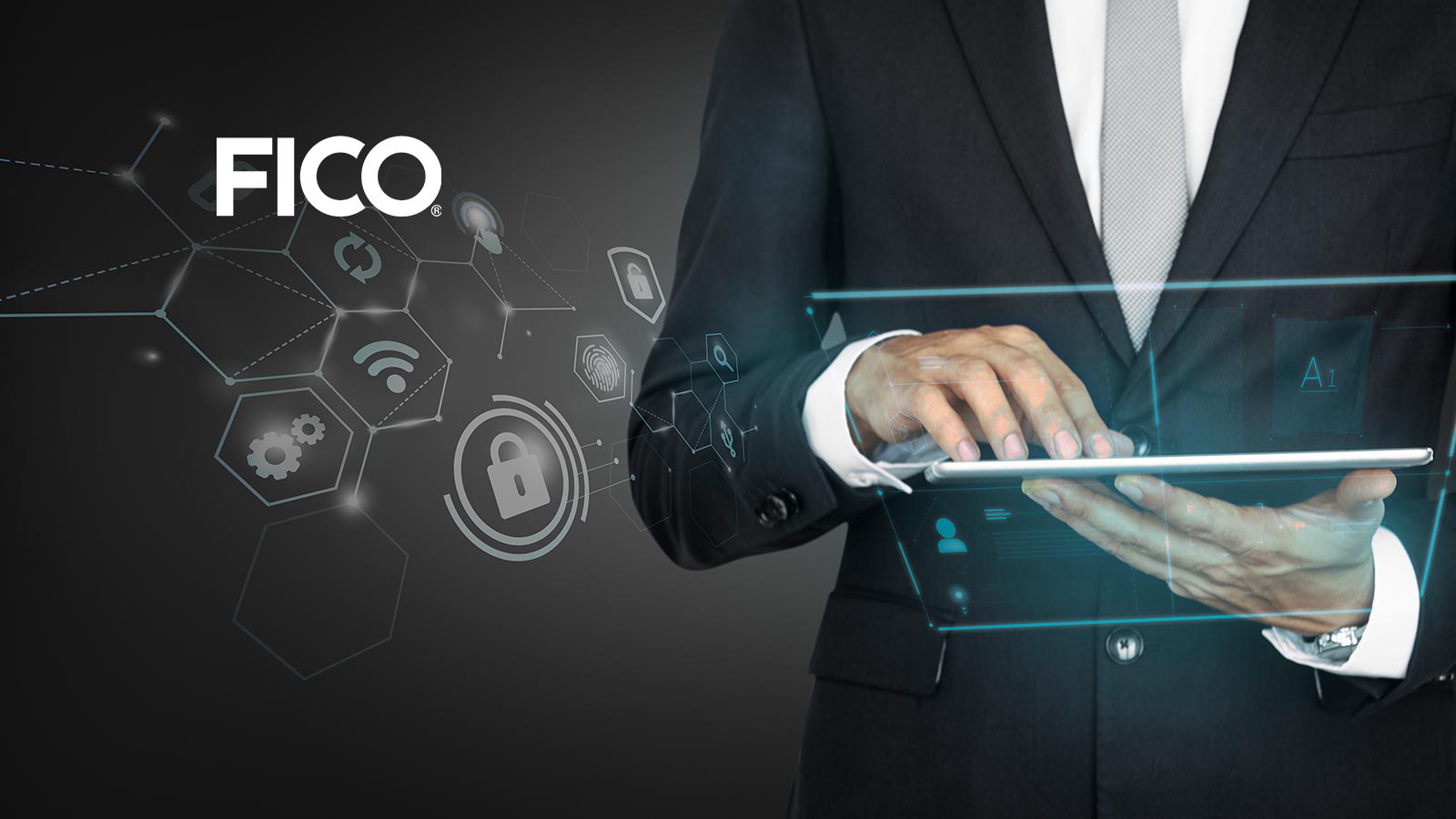 FICO Unites Software Business Under EVP Stephanie Covert to Accelerate Platform Strategy