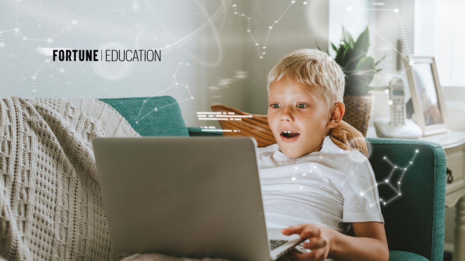 FORTUNE Education Publishes Ranking of The Nation's Best Data Science and Business Analytics Programs