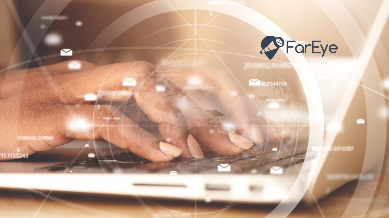 FarEye Joins Microsoft Cloud for Retail Ecosystem to Advance End-to-End Commerce Experience