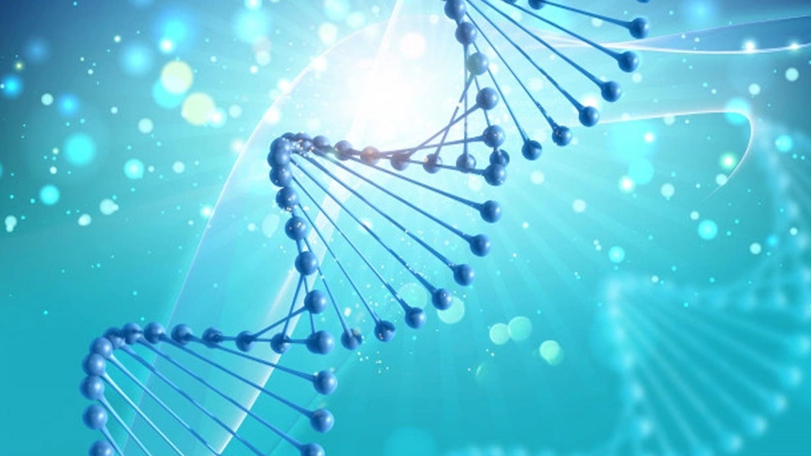FemTech Company MobileODT Announces The Release Of A Next Generation AI Algorithm For Cervical Cancer Screening.