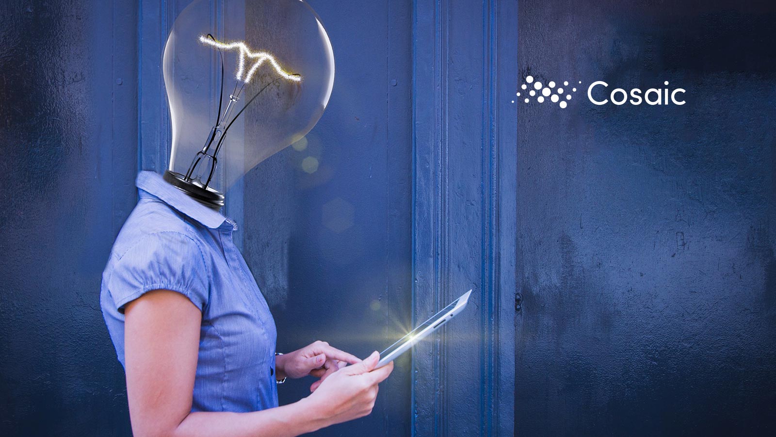 Finsemble Introduces Citrix Support, Making Virtual Application ...