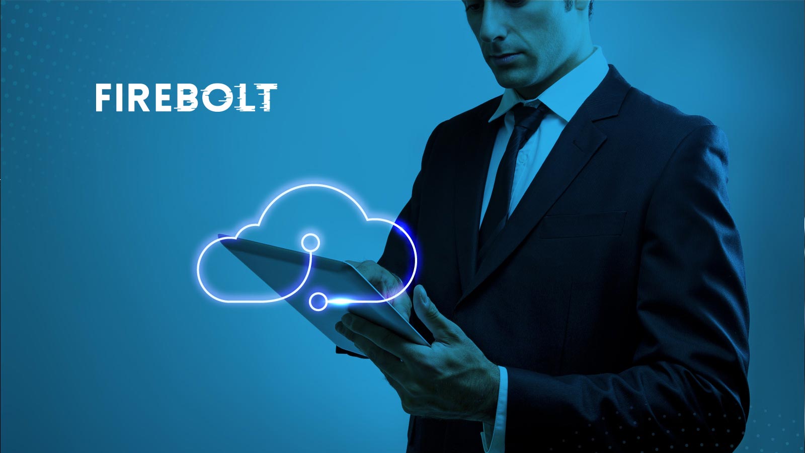 Firebolt Announces Series C Round at $1.4 Billion Valuation to Build the World's Fastest and Most Versatile Cloud Data Warehouse